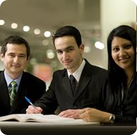 Top 5 EMBA Programs in India