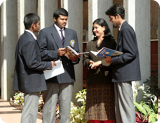 The Everything Of Executive MBA In India